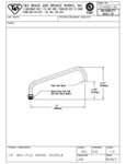 014462-40 Specsheet