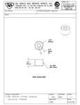 014554-25 Specsheet