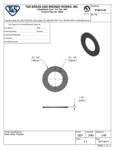 014612-45 Specsheet
