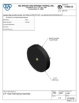 014924-45 Specsheet