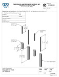 014925-45 Specsheet