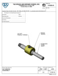 014928-45 Specsheet