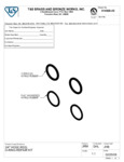 014929-45 Specsheet