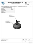 014930-45 Specsheet 014930-45 Specsheet