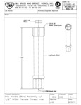 015082-40 Specsheet