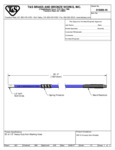 015089-45 Specsheet