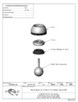 015232-45 Specsheet 015232-45 Specsheet