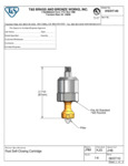 015317-40 Specsheet