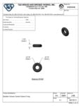 015319-45 Specsheet 015319-45 Specsheet