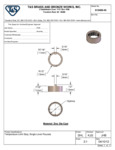 015400-45 Specsheet