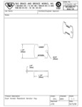 015425-45 Specsheet