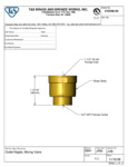 015456-20 Specsheet