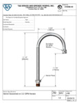 015466-40 Specsheet