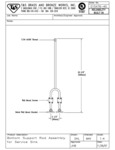 015476-40 Specsheet