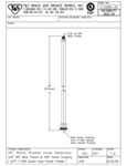 015586-45 Specsheet
