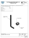 015588-40 Specsheet