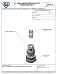 015589-40 Specsheet