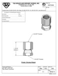 015713-45 Specsheet