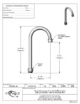 015859-40 Specsheet