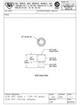 015881-40 Specsheet