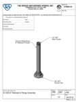 015982-40 Specsheet