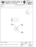 015986-45 Specsheet