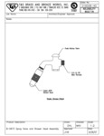 016008-40 Specsheet