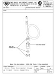 016068-25 Specsheet
