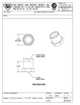 016145-25 Specsheet