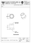 016154-25 Specsheet