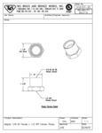 016157-25 Specsheet