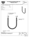 016167-45 Specsheet