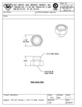 016194-25 Specsheet