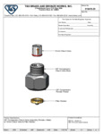 016419-25 Specsheet