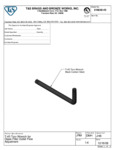 51001664045 Specsheet