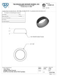 016661-45 Specsheet