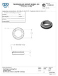 51001666345 Specsheet