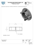 016673-45 Specsheet