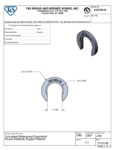 016749-45 Specsheet