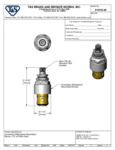 51001675240 Specsheet