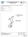 016777-45 Specsheet