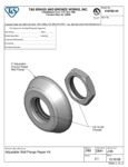 016782-40 Specsheet 016782-40 Specsheet