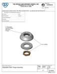016783-40 Specsheet
