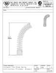 016795-45 Specsheet 016795-45 Specsheet