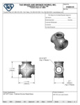 016804-40 Specsheet 016804-40 Specsheet
