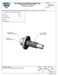 51001684740 Specsheet 51001684740 Specsheet