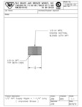 016878-20 Specsheet 016878-20 Specsheet