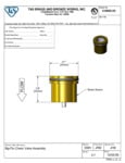 016902-20 Specsheet
