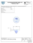 51001718245 Specsheet