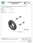 51001735245 Specsheet